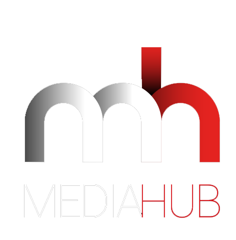 mediahub